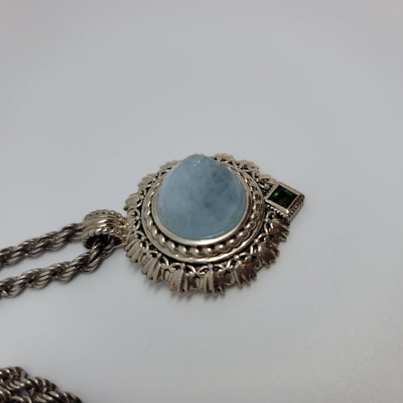 SeidenGang Enhancer - Picture 9 of 13